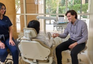Trusted dental care in Coral Gables, FL
