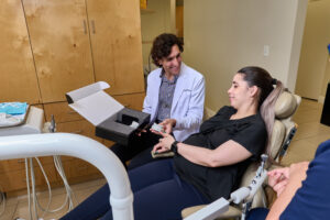 Gio Aldama Family Dentistry Coral Gables, FL