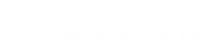 WhatsApp_Image_2026-05-02_at_2_imgupscaler.ai_V1(Fast)_4K